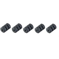 ROSE Schutzringe 5 x 3er Set ROSE Schutzringe 5 x 3er Set von ROSE