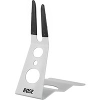 ROSE Stand-Art Fahrradständer ROSE Stand-Art Fahrradständer von ROSE
