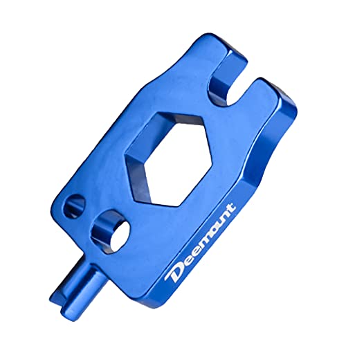 Xuancai Professionelles F V Tubeless Valve Repair Tool Road Demontage Werkzeug Installation Demontage Teile von Xuancai