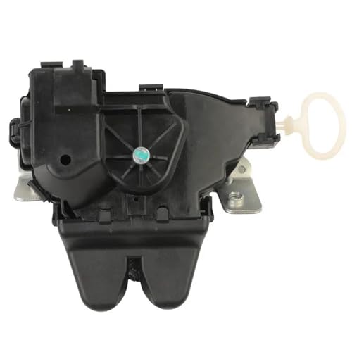 Aktuator für Türverriegelung Hinten Für Benz Für C117 W205 W213 Auto Türschloss Antrieb Kofferraum Schloss Antrieb Motor A1177500085 1177500085 von Xufiscal