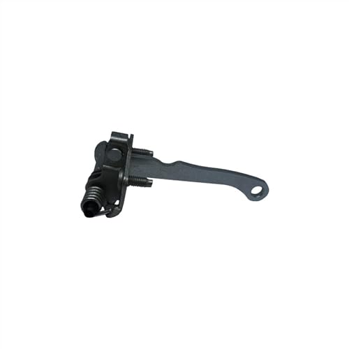 Für Peugeot 306 1993-2002 Fließheck Limousine Hinten Tür Scharnier Stop Prüfen Band Limiter 918172 918172 Scharnier Prüfen Arm Stop Strap von Xufiscal