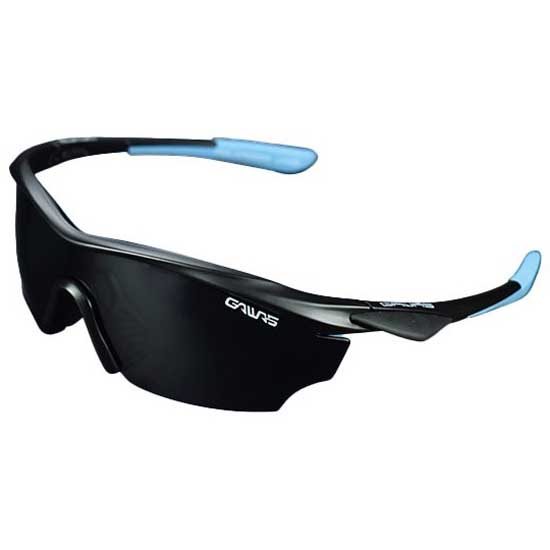 Xzoga Gawas Polarized Sunglasses Mann Xzoga Gawas Polarized Sunglasses Mann von Xzoga