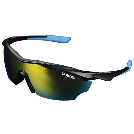 Xzoga Gawas Polarized Sunglasses Mann Xzoga Gawas Polarized Sunglasses Mann von Xzoga