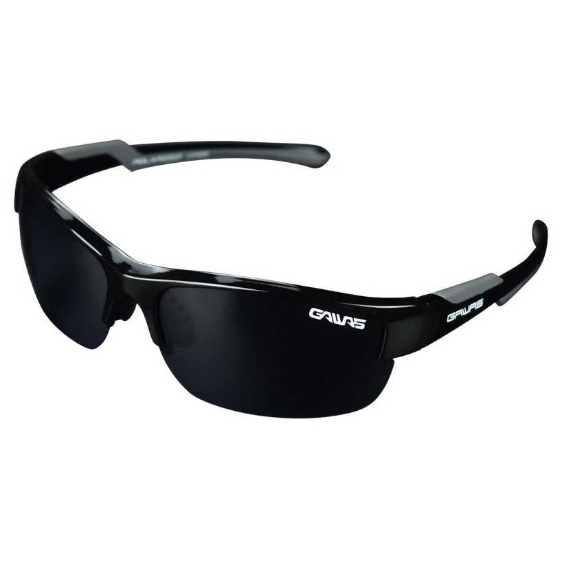 Xzoga Gawas Polarized Sunglasses Mann Xzoga Gawas Polarized Sunglasses Mann von Xzoga