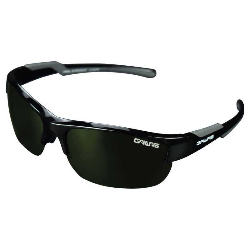 Xzoga Gawas Polarized Sunglasses Mann Xzoga Gawas Polarized Sunglasses Mann von Xzoga