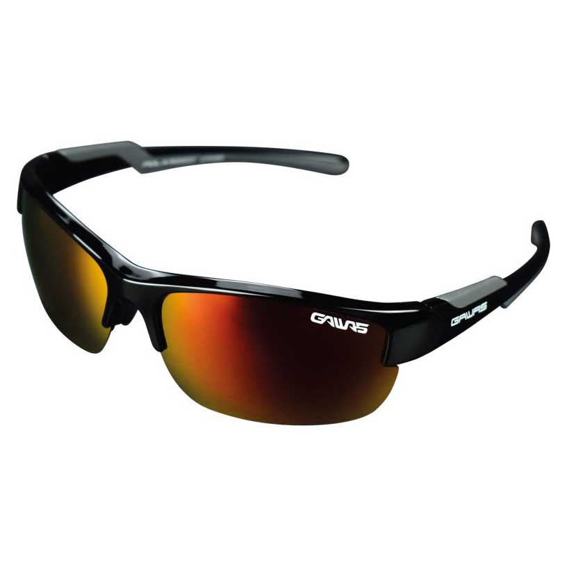 Xzoga Gawas Polarized Sunglasses Mann Xzoga Gawas Polarized Sunglasses Mann von Xzoga