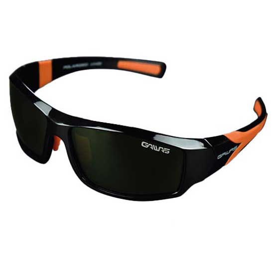 Xzoga Gawas Polarized Sunglasses Mann Xzoga Gawas Polarized Sunglasses Mann von Xzoga