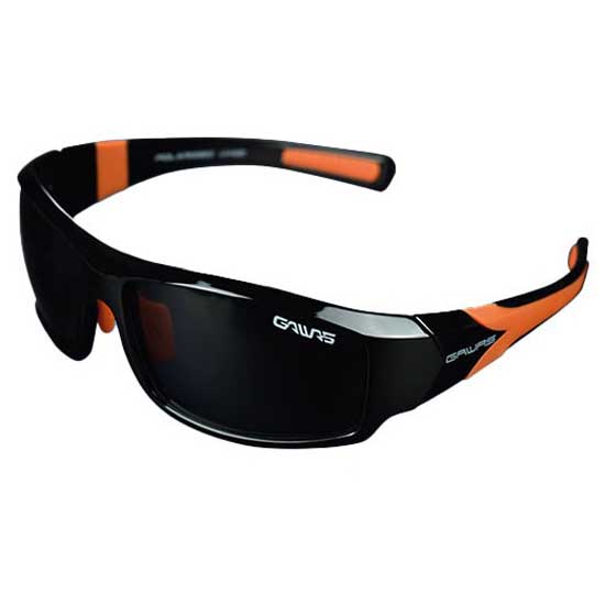 Xzoga Gawas Polarized Sunglasses Mann Xzoga Gawas Polarized Sunglasses Mann von Xzoga
