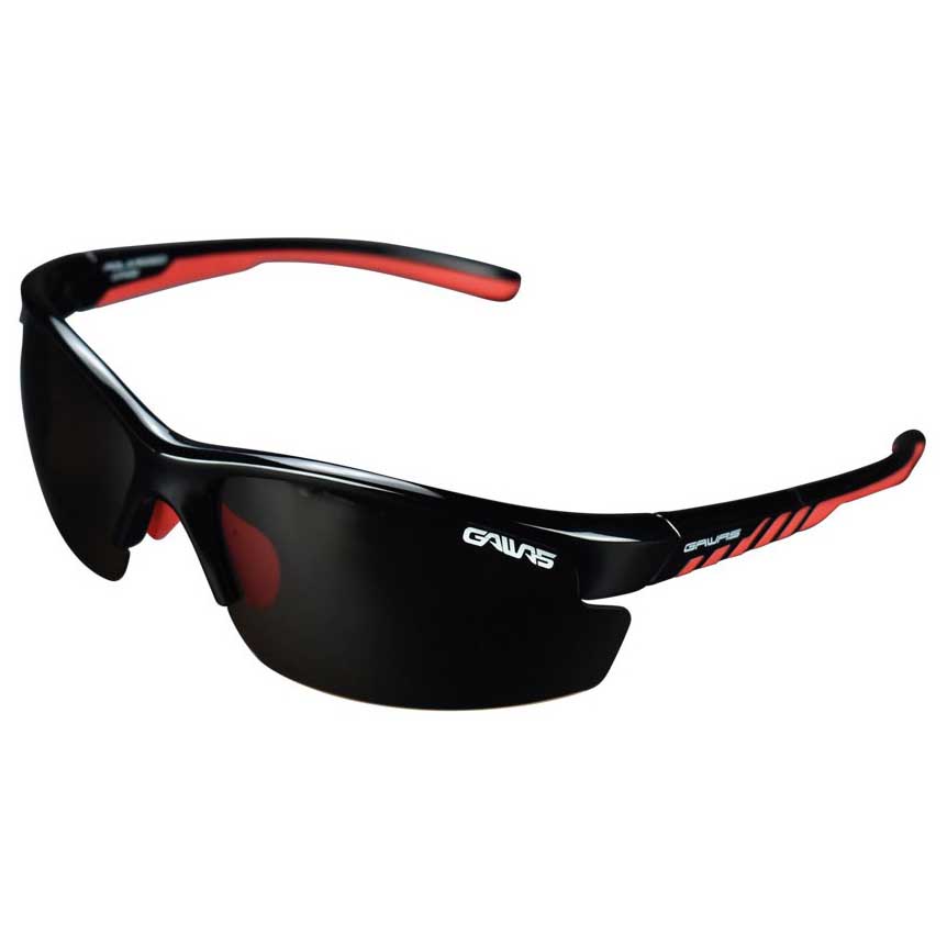 Xzoga Gawas Polarized Sunglasses Mann Xzoga Gawas Polarized Sunglasses Mann von Xzoga