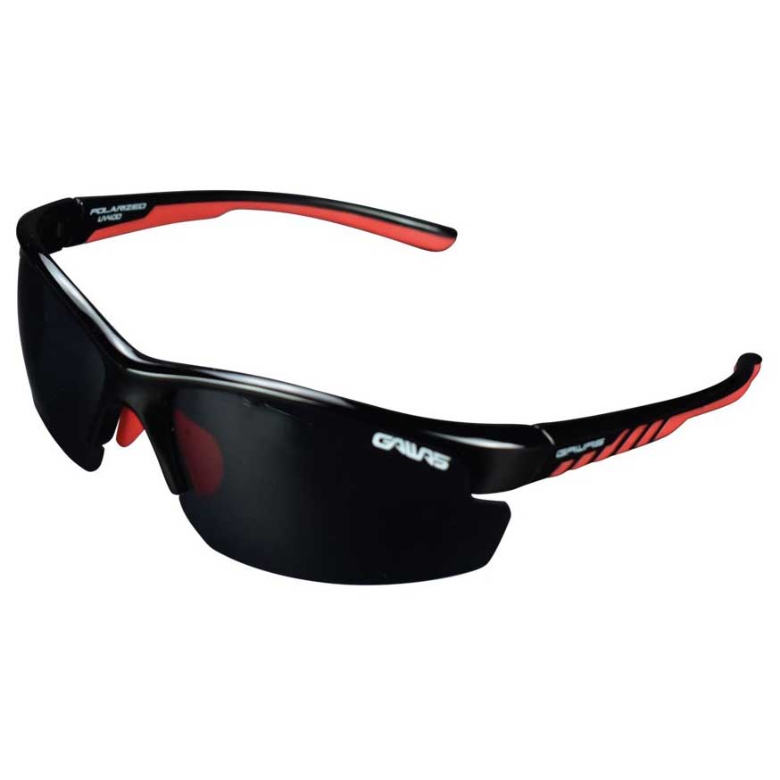 Xzoga Gawas Polarized Sunglasses Mann Xzoga Gawas Polarized Sunglasses Mann von Xzoga