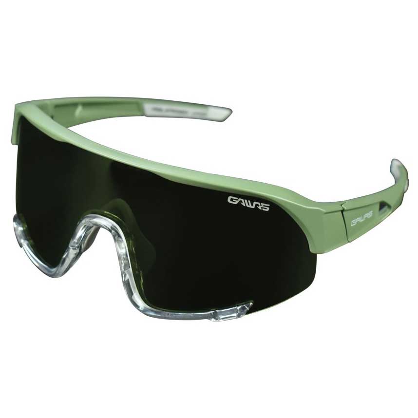 Xzoga Gawas Polarized Sunglasses Mann Xzoga Gawas Polarized Sunglasses Mann von Xzoga