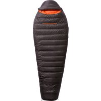 Nordisk Arctic 1100 Schlafsack Nordisk Arctic 1100 Schlafsack von Nordisk