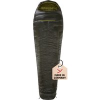 Nordisk Balance 400 Schlafsack Nordisk Balance 400 Schlafsack von Nordisk