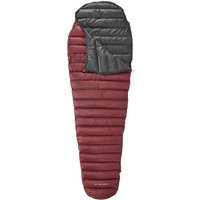 Y by Nordisk Fever Ultra - Daunenschlafsack von Y by Nordisk