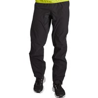 Y by Nordisk Horizon 3 Layer Black/Lime Punch von Y by Nordisk