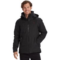 Y by Nordisk Marton Down Y by Nordisk Marton Down von Y by Nordisk