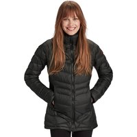 Y by Nordisk Mimi Black Y by Nordisk Mimi Black von Y by Nordisk