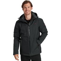 Y by Nordisk Nao Twin Down Black Y by Nordisk Nao Twin Down Black von Y by Nordisk