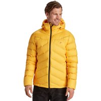 Y by Nordisk Picton Lemon Y by Nordisk Picton Lemon von Y by Nordisk