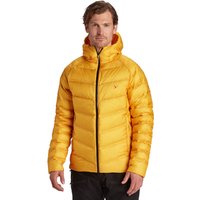 Y by Nordisk Sol Lemon Y by Nordisk Sol Lemon von Y by Nordisk