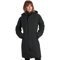Y by Nordisk Tana Down Black Y by Nordisk Tana Down Black von Y by Nordisk