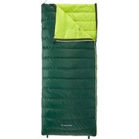 Y by Nordisk Tension Brick 200 zip L Daunenschlafsack Y by Nordisk Tension Brick 200 zip L Daunenschlafsack von Y by Nordisk