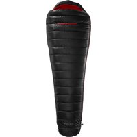 Nordisk VIB 250 Schlafsack Nordisk VIB 250 Schlafsack von Nordisk