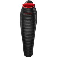 Nordisk VIB 800 Schlafsack Nordisk VIB 800 Schlafsack von Nordisk