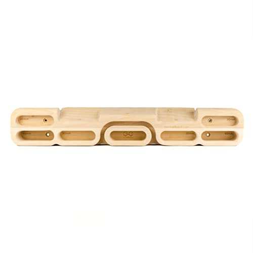 YY Vertical Vertical Board Light 2023 Wood YY Vertical Vertical Board Light 2023 Wood von YY Vertical