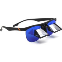 Y&Y Solar Up - Sicherungsbrille von Y&Y Vertical