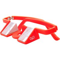 YY Vertical YY Plasfun Sicherungsbrille YY Vertical YY Plasfun Sicherungsbrille von YY Vertical