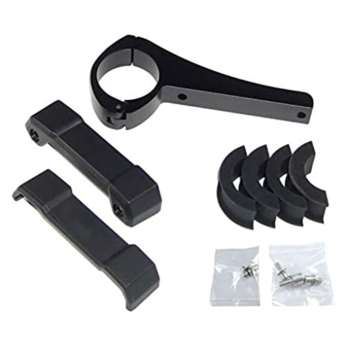 YAMAHA Unisex – Erwachsene Displayhalter-3050817062 Displayhalter, Schwarz, Einheitsgröße YAMAHA Unisex – Erwachsene Displayhalter-3050817062 Displayhalter, Schwarz, Einheitsgröße von YAMAHA