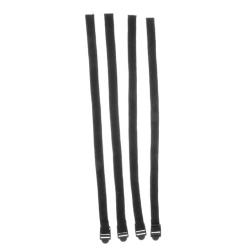 YARNOW 4 Stücke Skistock Handgelenkriemen Gürtel Verstellbar Gehstock Handgelenkriemen Nylonriemen Ersatz Für Skifahren Trekkingstöcke Gehstöcke YARNOW 4 Stücke Skistock Handgelenkriemen Gürtel Verstellbar Gehstock Handgelenkriemen Nylonriemen Ersatz Für Skifahren Trekkingstöcke Gehstöcke von YARNOW