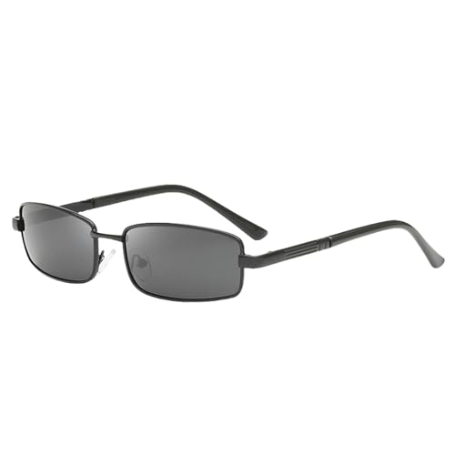 YCHYLIQ Brille Polarisierte Fahr-Sonnenbrille Für Männer Frauen Tag Und Nacht Sicherheitsbrille Uv-Schutz-G 1 von YCHYLIQ