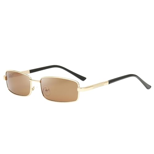 YCHYLIQ Brille Polarisierte Fahr-Sonnenbrille Für Männer Frauen Tag Und Nacht Sicherheitsbrille Uv-Schutz-G 3 von YCHYLIQ