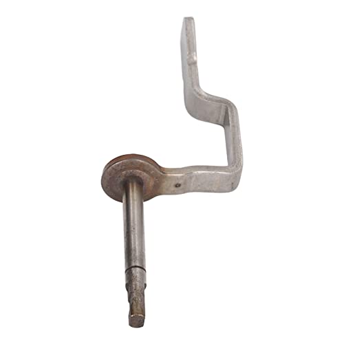 YDRCESMI Boot Außenborder Motor Tilt Hebel Premium Stahl rostbrichtes Material Stall arbeitet 2 Strich 15 18 PS Motor YDRCESMI Boot Außenborder Motor Tilt Hebel Premium Stahl rostbrichtes Material Stall arbeitet 2 Strich 15 18 PS Motor von YDRCESMI