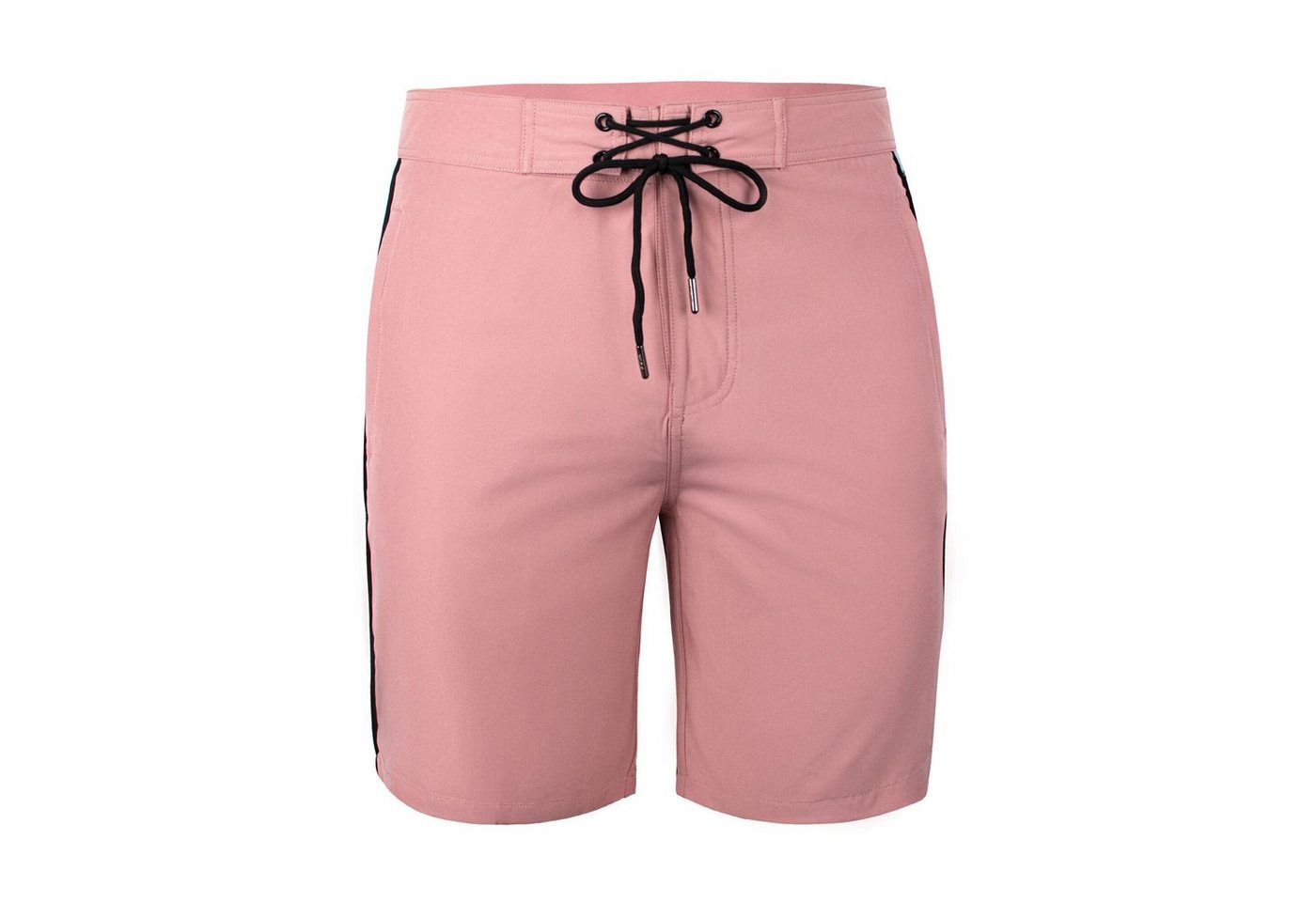 YEAZ Badeshorts DAVEY badeshorts (1-St) Badeshorts von YEAZ