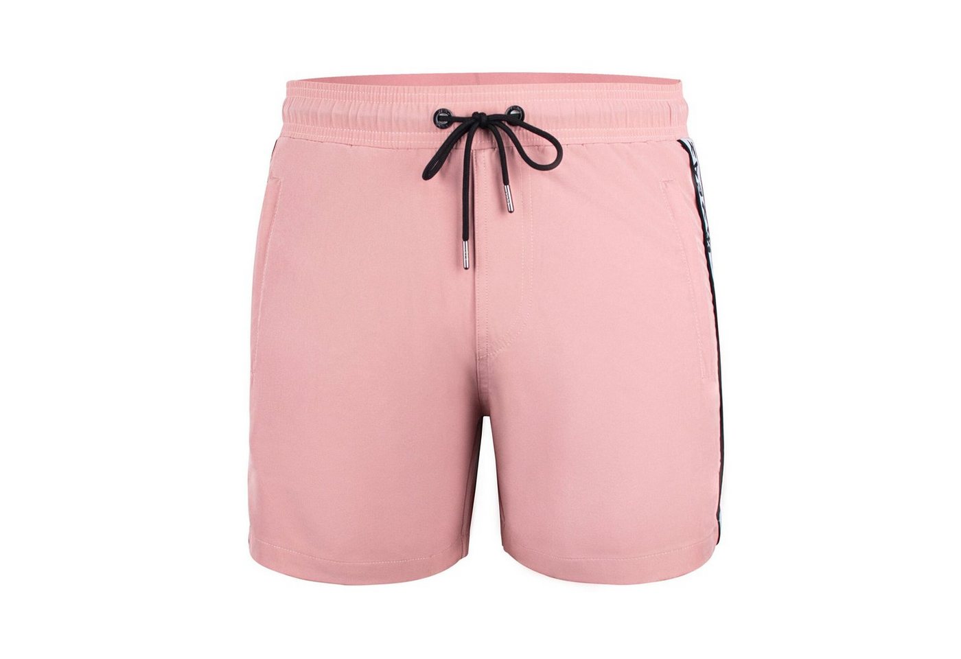 YEAZ Badeshorts SEABEAT badeshorts (1-St) Badeshorts von YEAZ