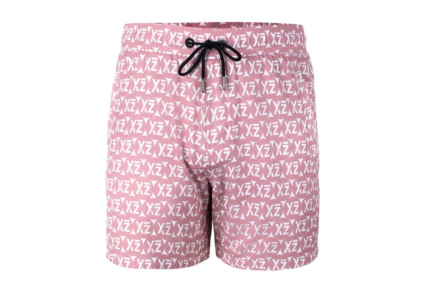 YEAZ Badeshorts SEASHEY badeshorts (1-St) Badeshorts von YEAZ