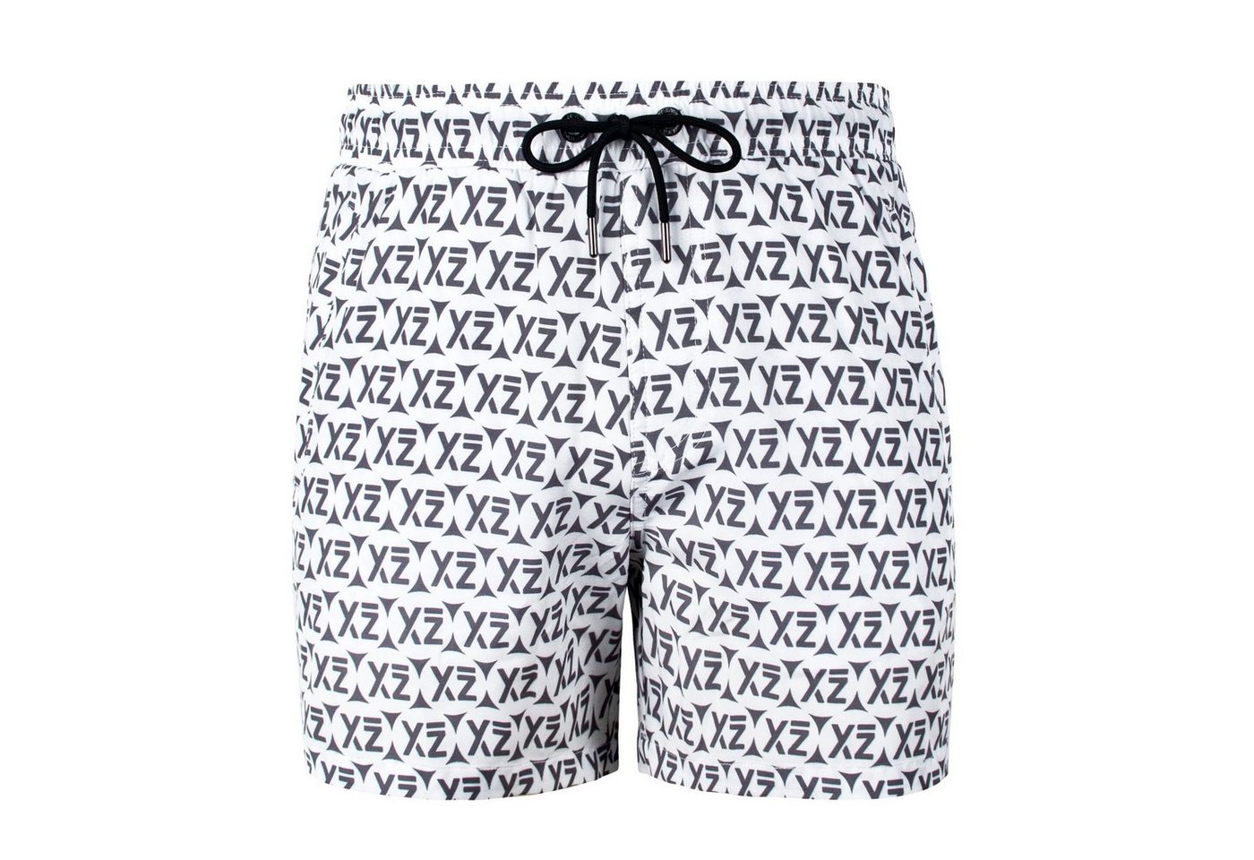 YEAZ Badeshorts SEASHEY badeshorts (1-St) Badeshorts von YEAZ