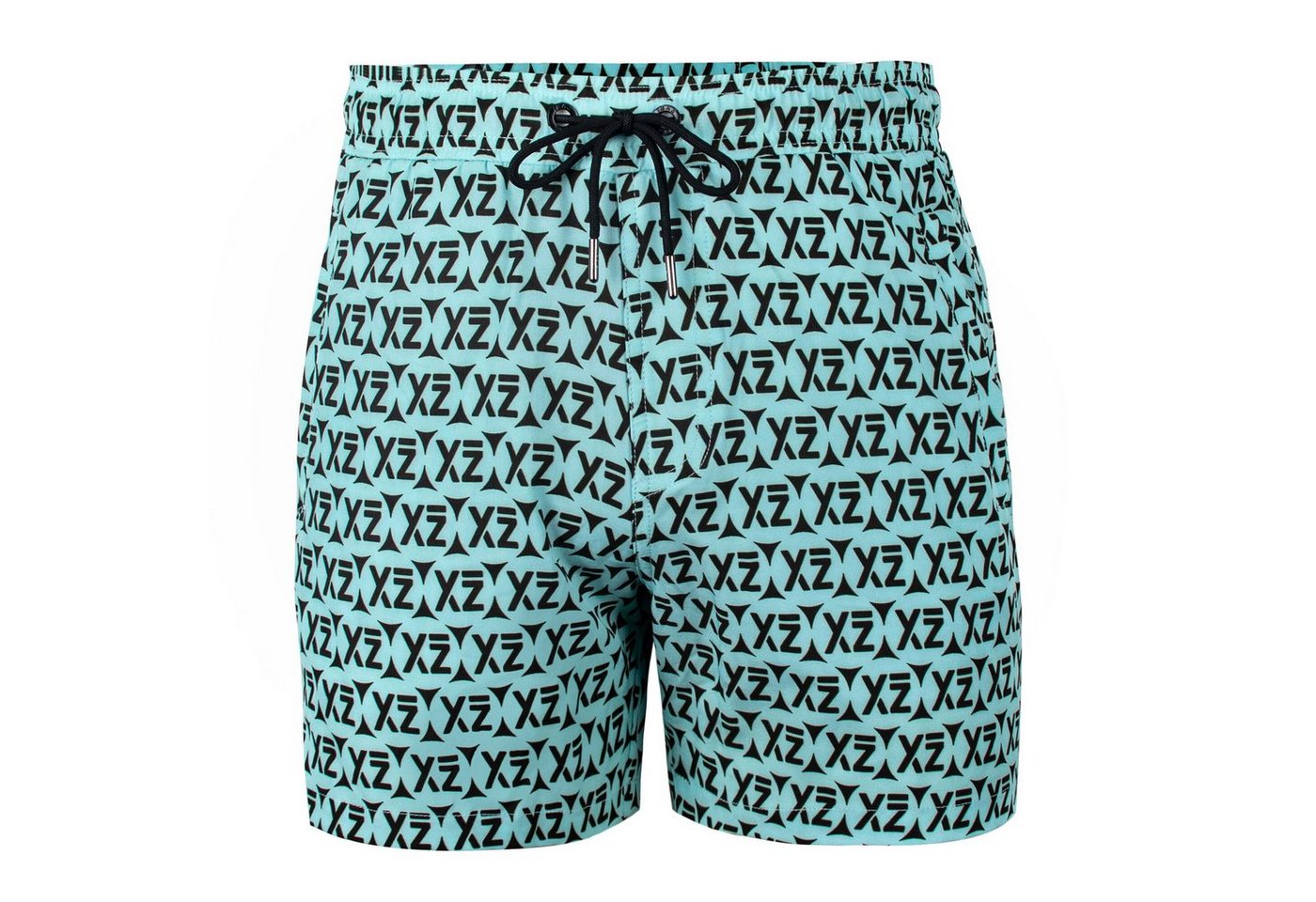 YEAZ Badeshorts SEASHEY badeshorts (1-St) Badeshorts von YEAZ