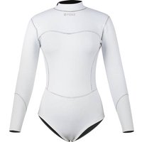YEAZ Damen Anzug NEOBODY YEAZ Damen Anzug NEOBODY von YEAZ