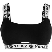 YEAZ Damen Bikini BAGATELLE von YEAZ