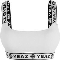 YEAZ Damen Bikini BAGATELLE YEAZ Damen Bikini BAGATELLE von YEAZ