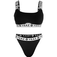 YEAZ Damen Bikini BAGATELLE YEAZ Damen Bikini BAGATELLE von YEAZ