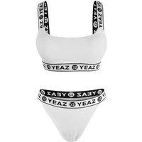 YEAZ Damen Bikini BAGATELLE YEAZ Damen Bikini BAGATELLE von YEAZ