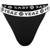 YEAZ Damen Bikini BAGATELLE YEAZ Damen Bikini BAGATELLE von YEAZ