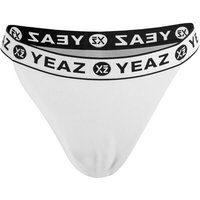 YEAZ Damen Bikini BAGATELLE YEAZ Damen Bikini BAGATELLE von YEAZ