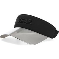 YEAZ Damen Mütze ESCAPADE YEAZ Damen Mütze ESCAPADE von YEAZ