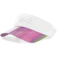 YEAZ Damen Mütze ESCAPADE YEAZ Damen Mütze ESCAPADE von YEAZ